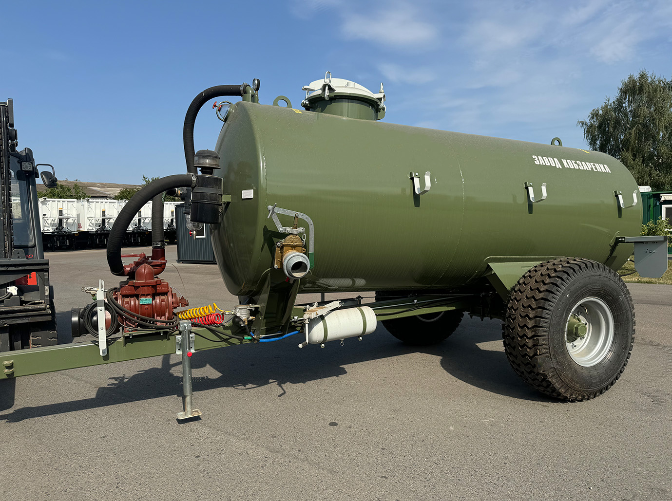 VNC-6-4