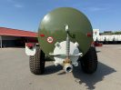 VNC-6-5