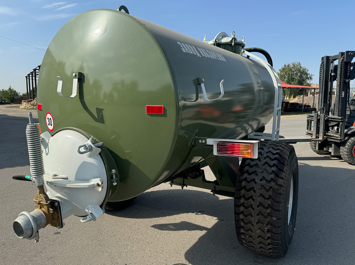 VNC-6-6