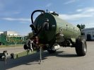 VNC-6-7