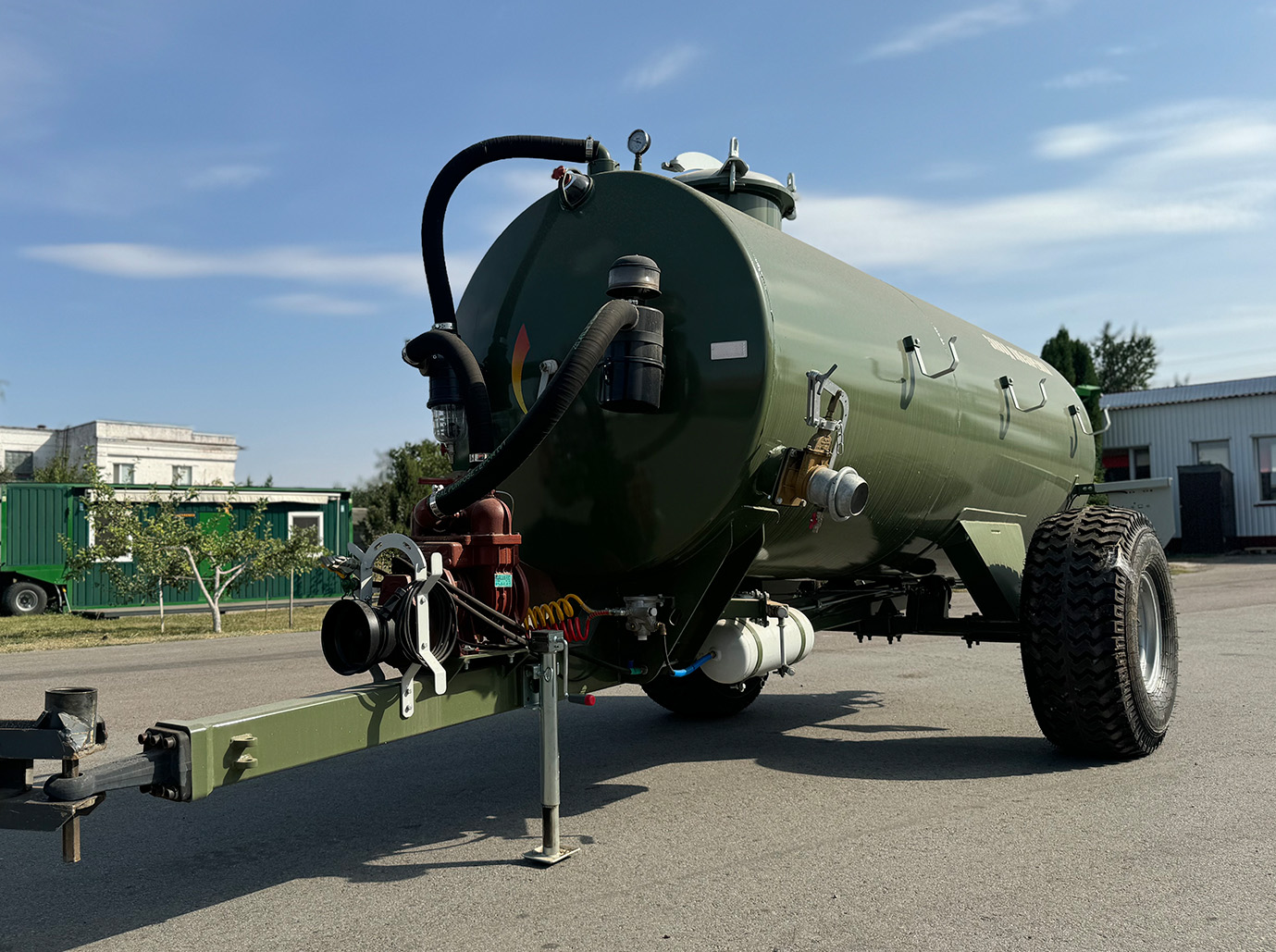 VNC-6-7