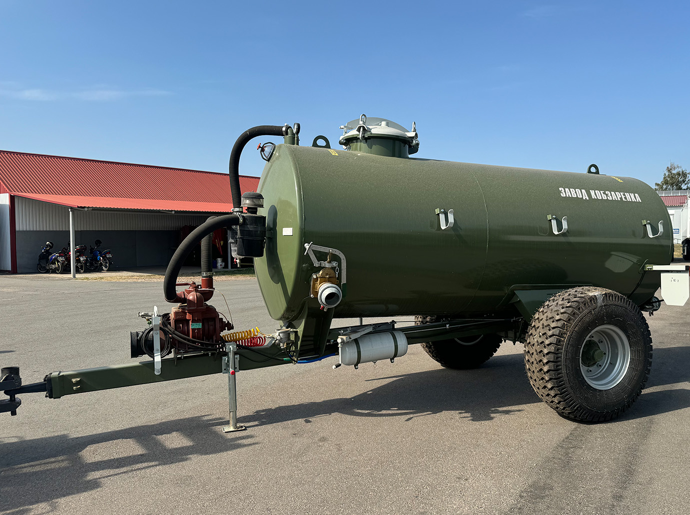 VNC-6