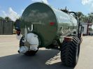 VNC-8-1