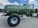 VNC-8-10