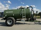 VNC-8-11