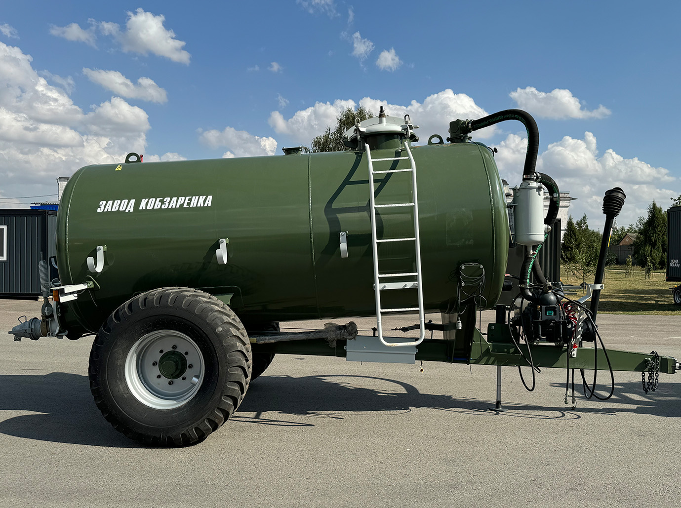 VNC-8-11