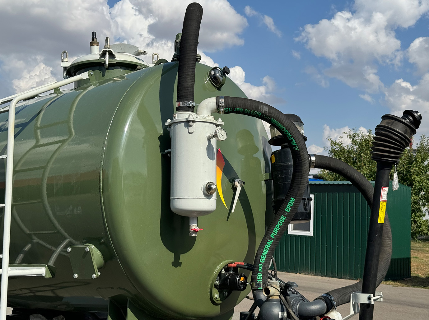 VNC-8-12