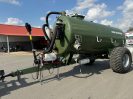 VNC-8