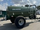 VNC-8-2