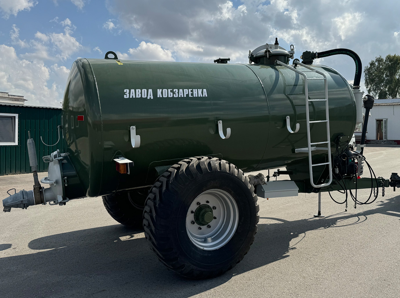 VNC-8-2