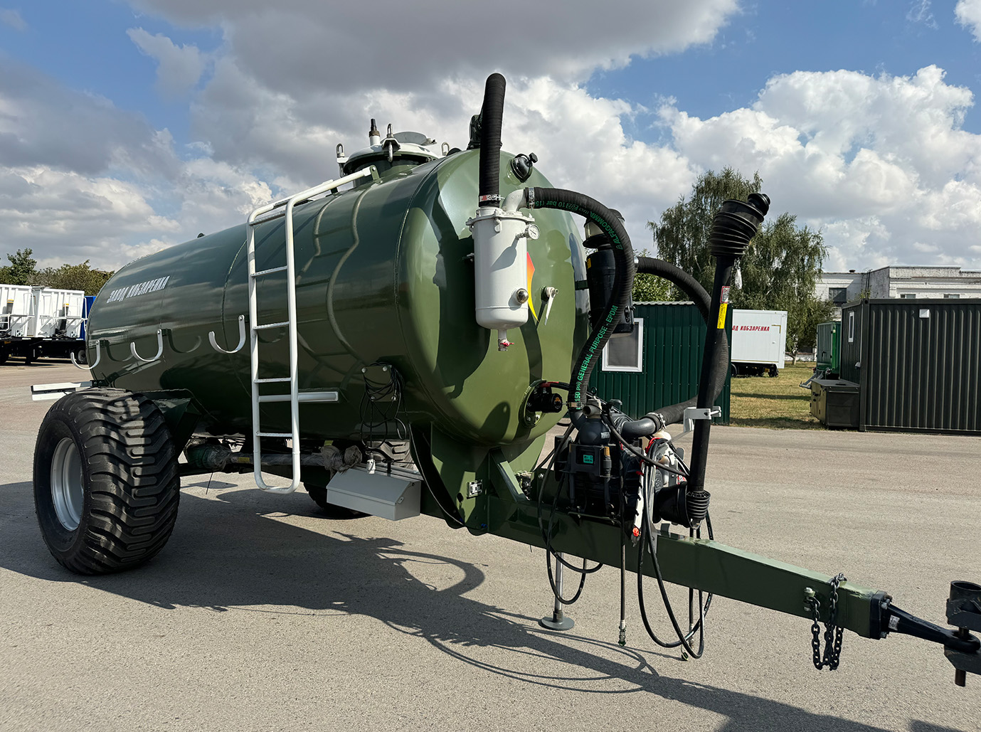 VNC-8-3