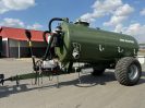 VNC-8-4