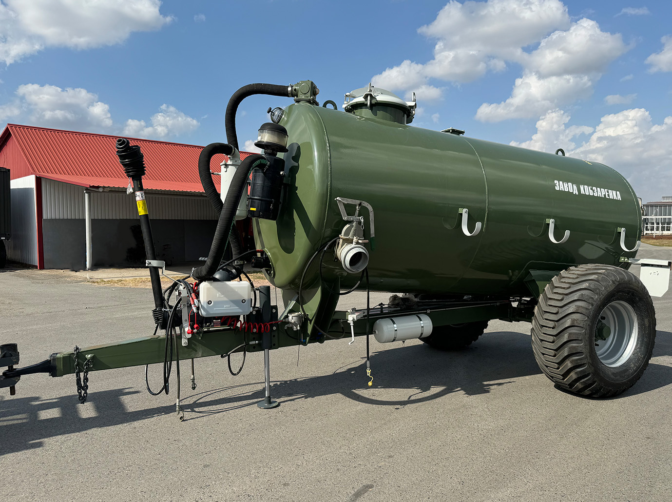VNC-8-4