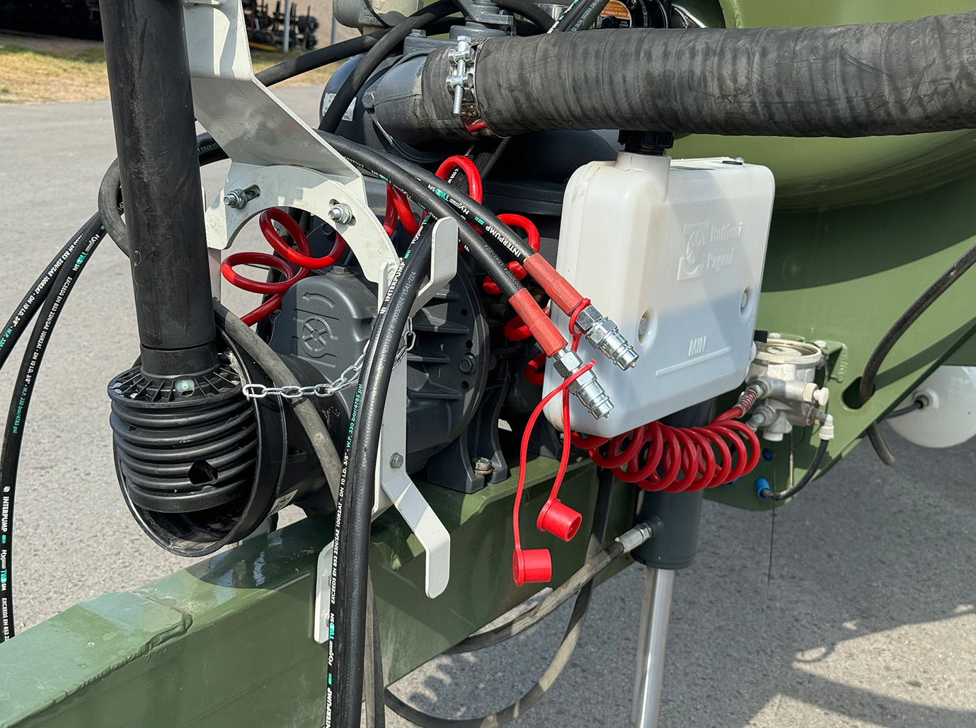 VNC-8-5
