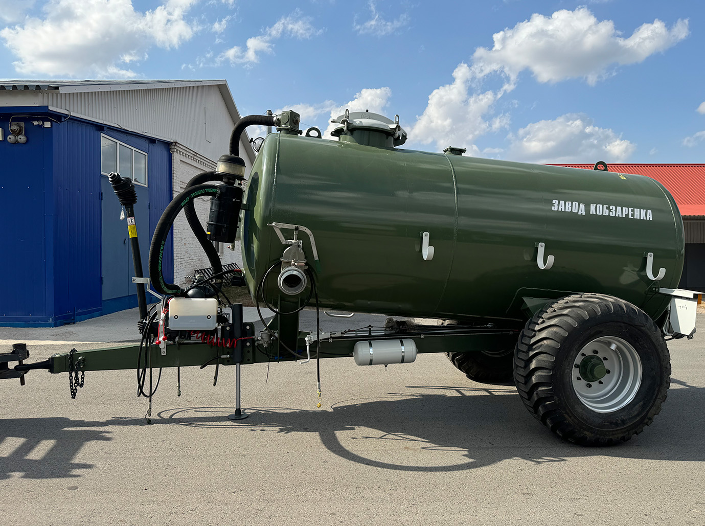 VNC-8-6