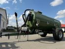 VNC-8-7