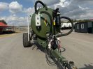 VNC-8-9