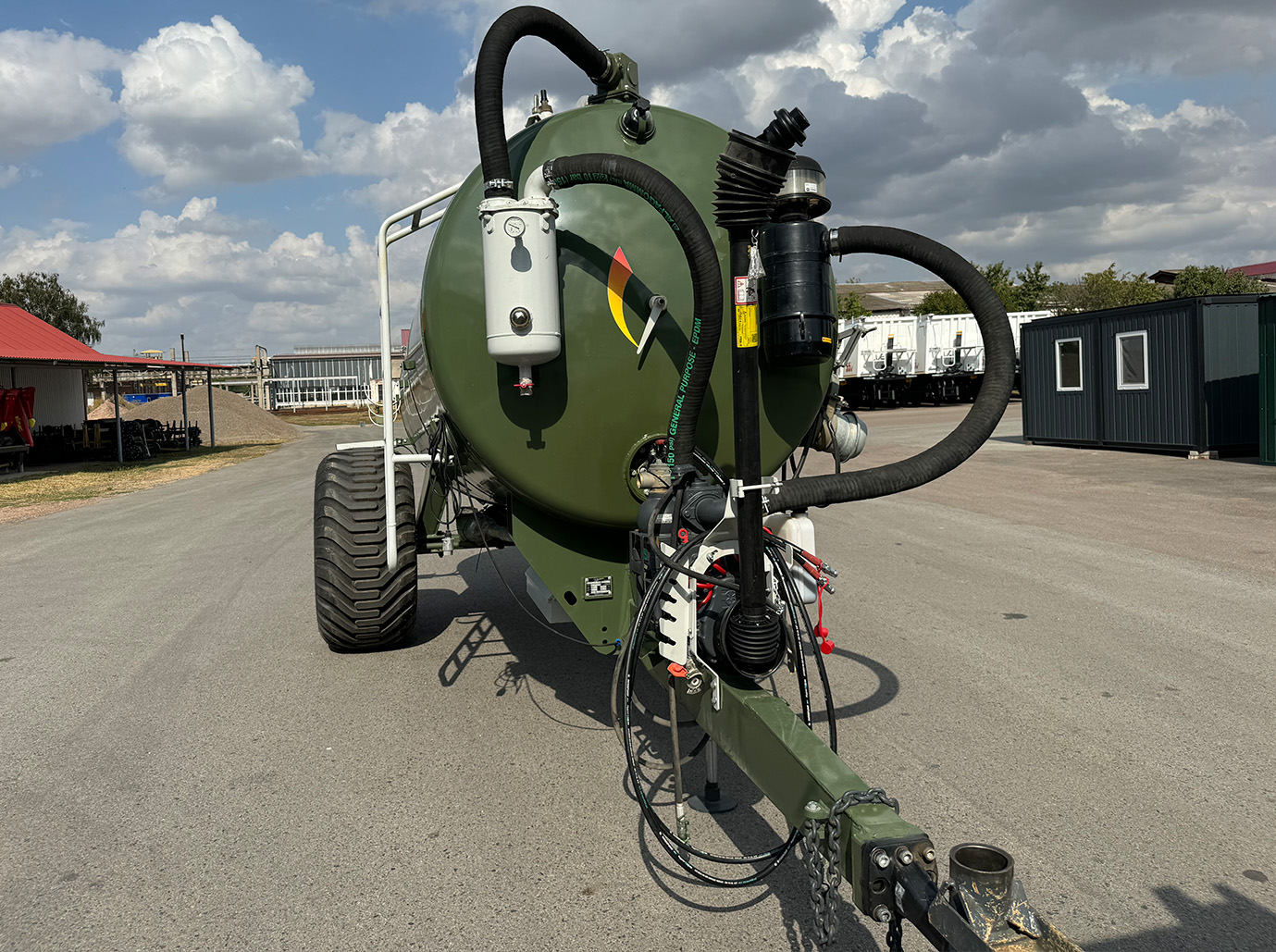 VNC-8-9