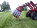 zahvat-tukiv-krugliy-kobzarenko-3-4