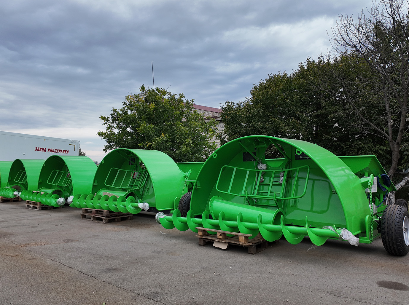 ZPM-180-11