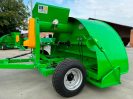 ZPM-180-3
