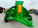 ZPM-180-4
