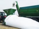 !zpm-180-kobzarenko-1
