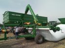 zrm-180-kobzarenko-2
