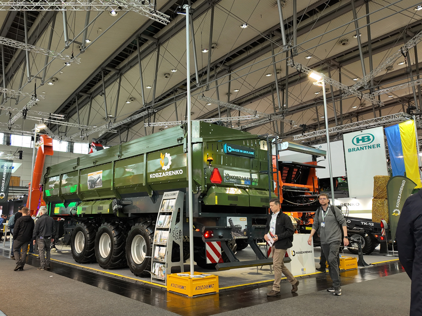 Agritechnica-2025-1