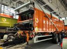 Agritechnica-2025-2-1