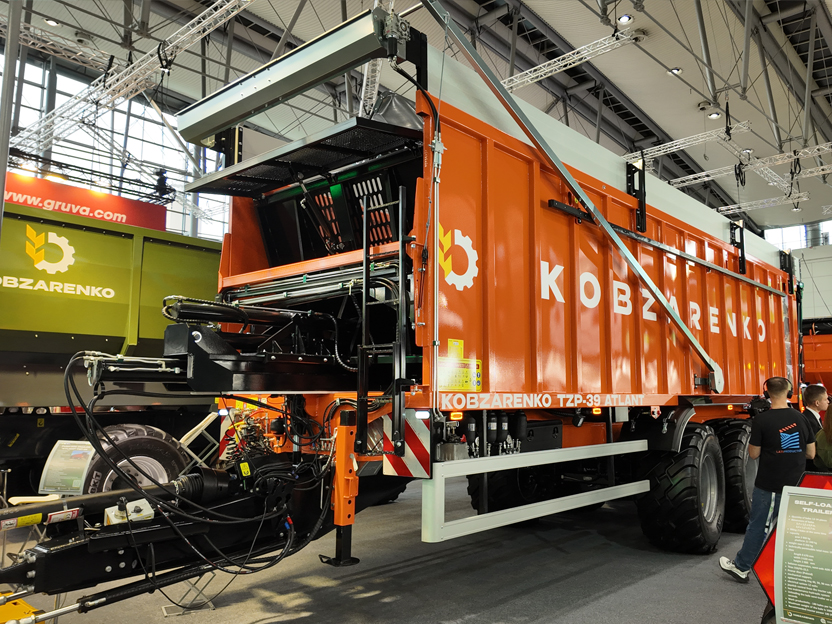 Agritechnica-2025-2-1