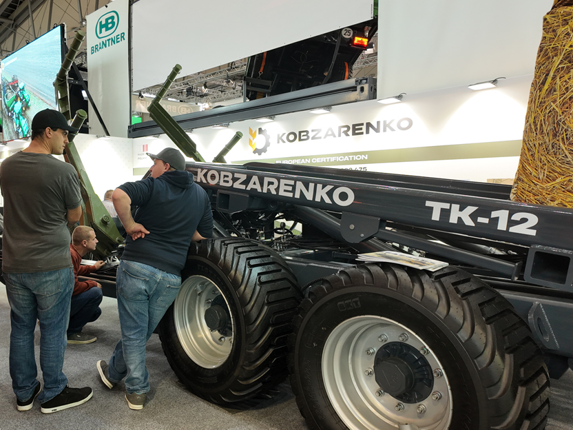 Agritechnica-2025-2-2