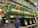 Agritechnica-2025-2-3