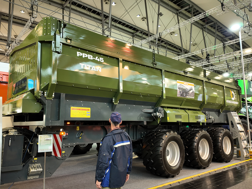 Agritechnica-2025-2-3