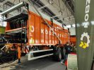 Agritechnica-2025-2-4