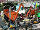 Agritechnica-2025-2-5