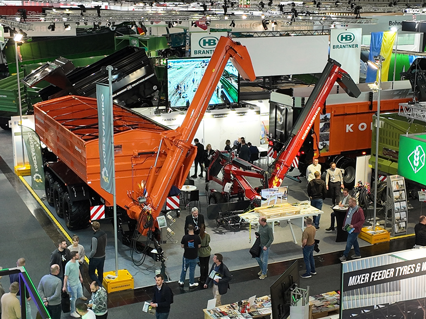Agritechnica-2025-2-5