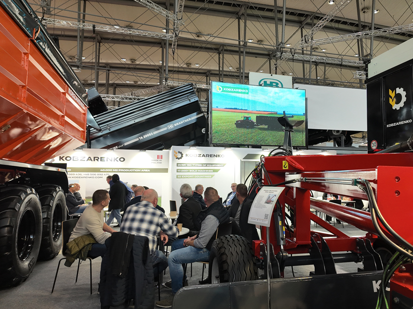 Agritechnica-2025-3-1