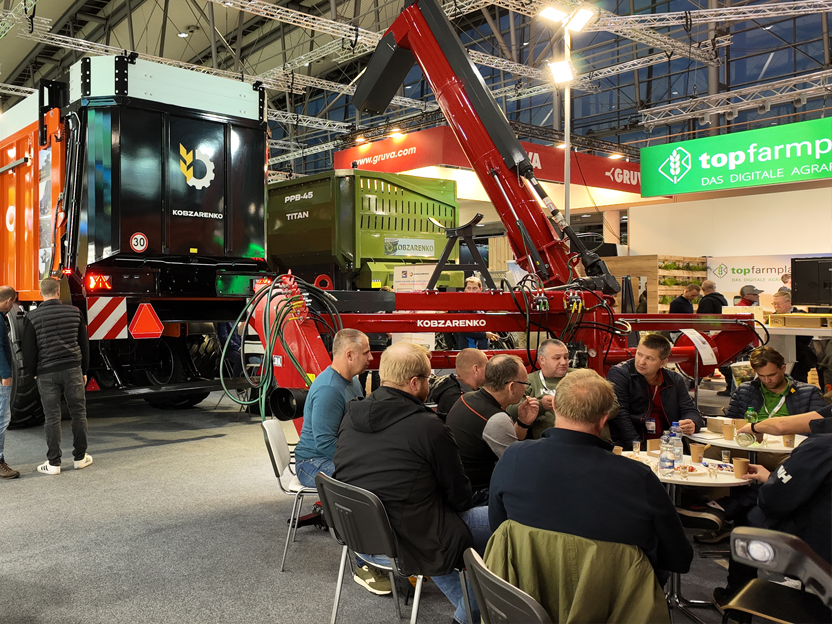 Agritechnica-2025-3-2