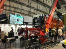 Agritechnica-2025-3-3