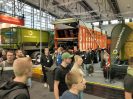 Agritechnica-2025-4-1