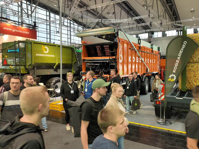 Agritechnica-2025-4-1