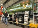Agritechnica-2025-4-2