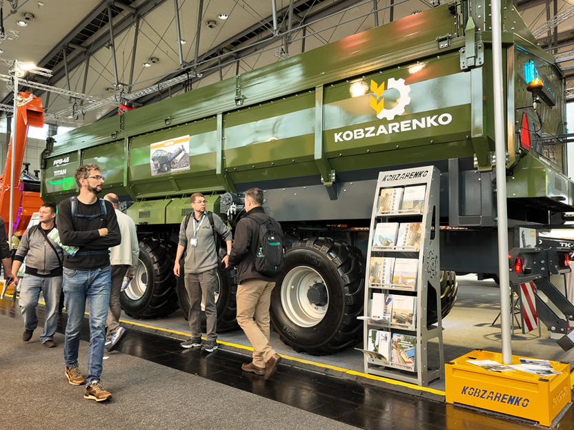 Agritechnica-2025-4-2
