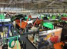 Agritechnica-2025-5-1