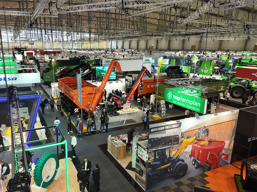 Agritechnica-2025-5-1
