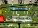 Agritechnica-2025-65-1