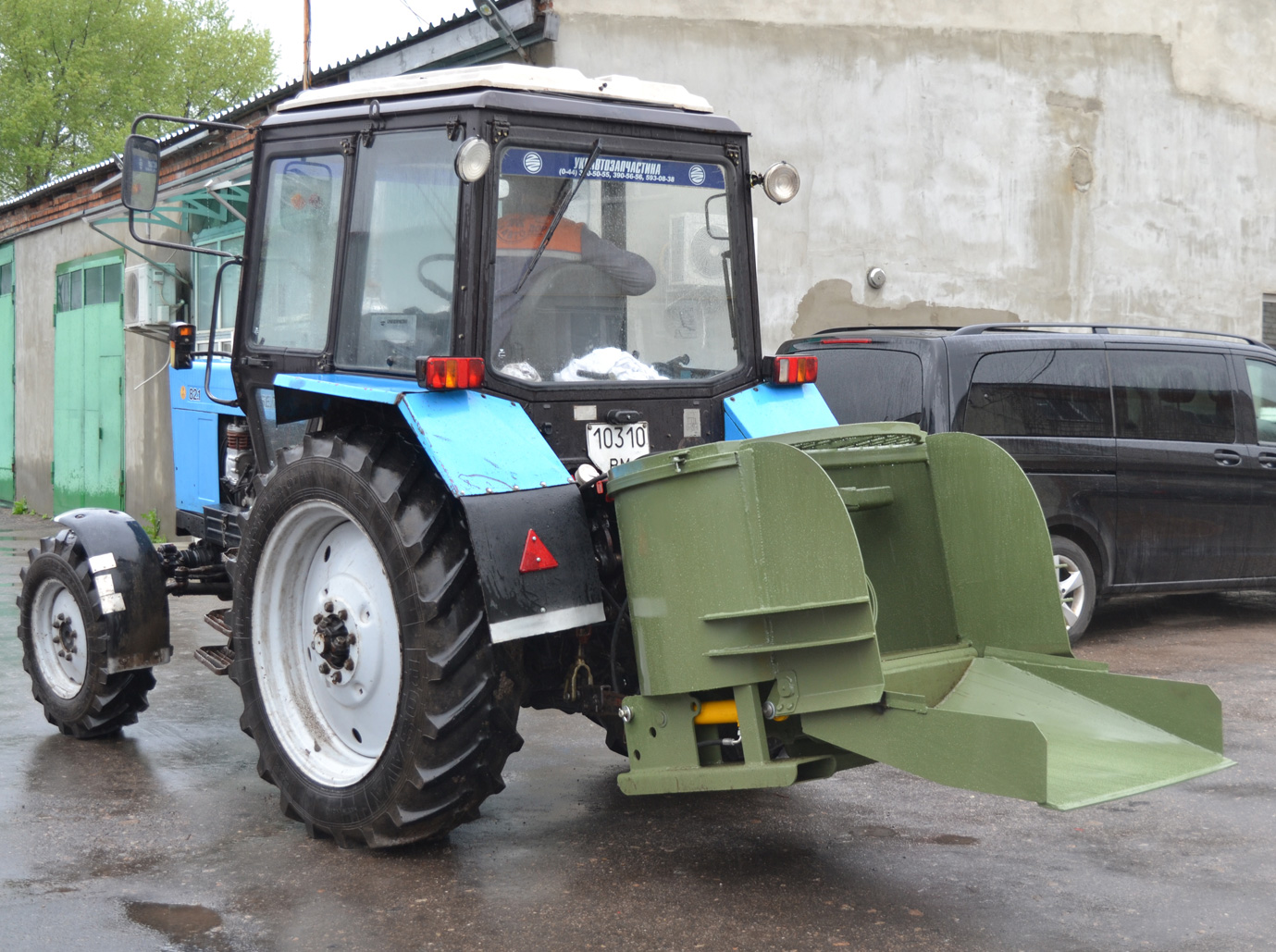 betonomishalka-kobzarenko-1