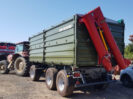 GRSH-Kobzarenko-2