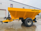 RMD-8-20